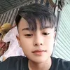 giaphong711