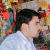 muhammadyasir704