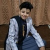 alkhaled_vip