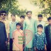 abbas12134