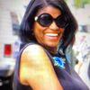 ladysharonscott