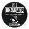 tukang_ngopi.69