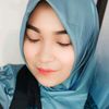 Bu Afiq | Guru RA