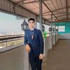shambhu_04x