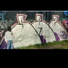 taggingandgrafitti0