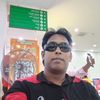 shahidul3371