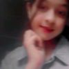 nidra55555