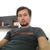 qania_20