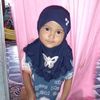 afrida.rida474