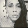 1006angiebee