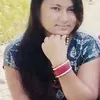 junkireranamagar1