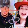 angie_pa_mi