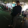 moomay0520
