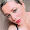 giselasantos77