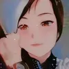 user8758997112646