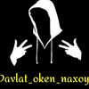 davlat_01_23