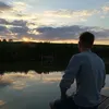 1dawidosik1