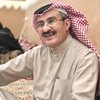 saad_alsahle