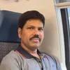 shaji20gemail.com