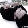 samadkhan112255