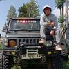 abhie_069