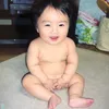 限界大学生
