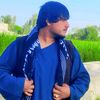 sarshar2000