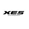 XES INDONESIA