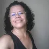 mirianalves532