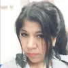 florcita_tere