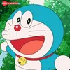 doraemon_1889