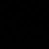 contafk2
