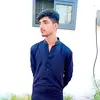 03034694398meharsa