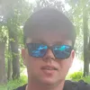 dominik_270790