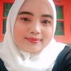 29nasya29