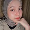 anggie01