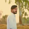 mehtab.malik.777