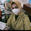 syailendrafatosa