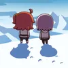 nyankosensei10