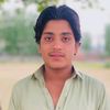 raja.hassan812