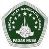 pc.pagarnusa.sragen