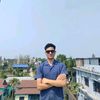 pawankhadka9991