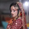 unsarizwan458