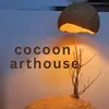 cocoonarthouse