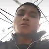ktuy2471995