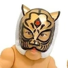 tigermask1968