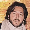 contiantonio1976