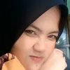 edahbadriah