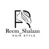 reemalshalan