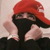 ألأﺻـيــلة😌